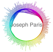 Paris4