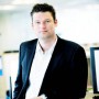 Thomas Thorsted 90x90  Lean Leadership – The Invisible Force