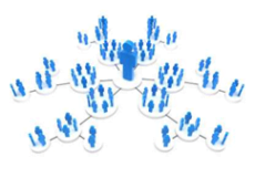 connect2