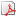 download pdf