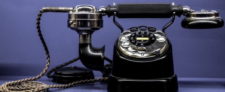 The Outliers Inn – Episode 18 – Communication and Leadership