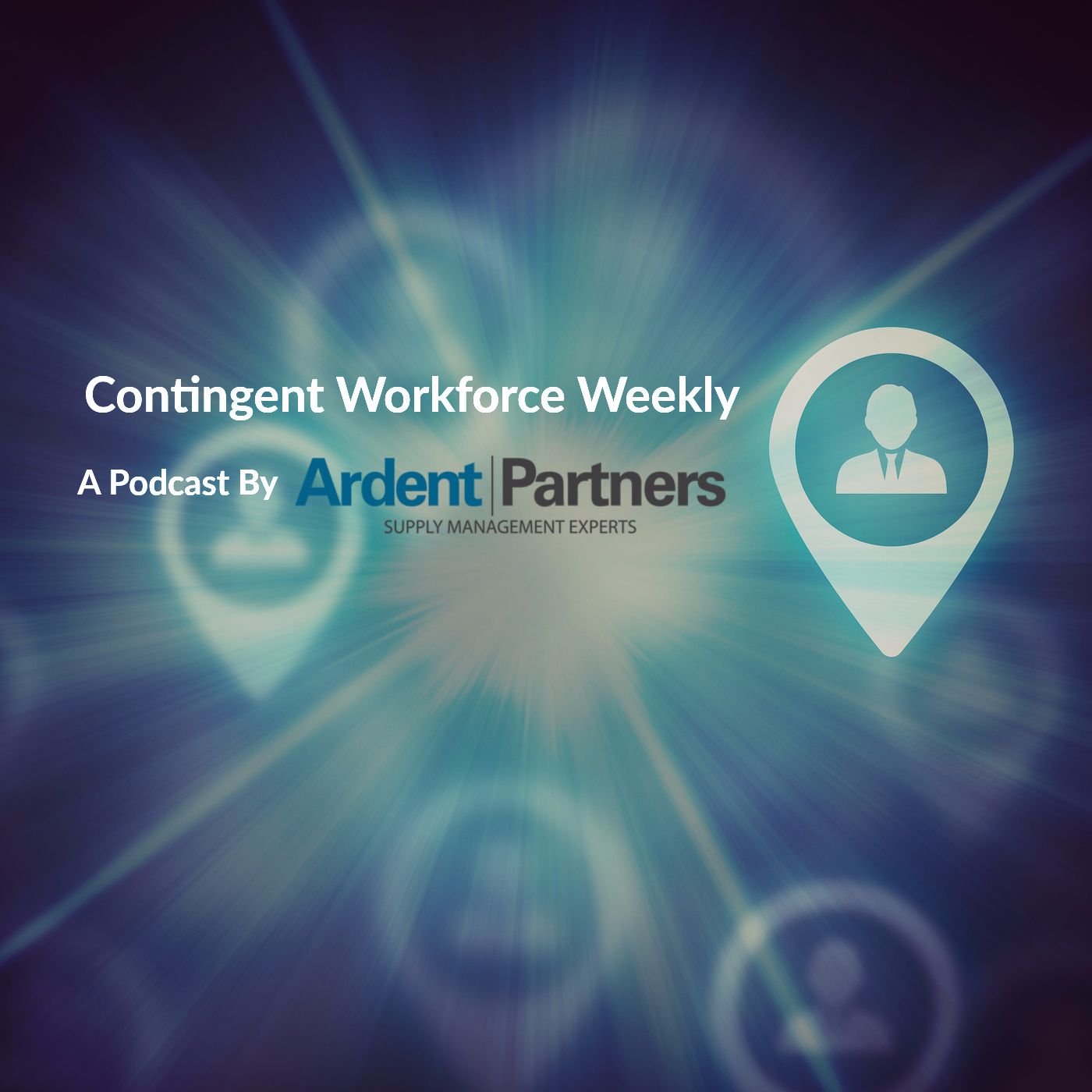Operational Excellence