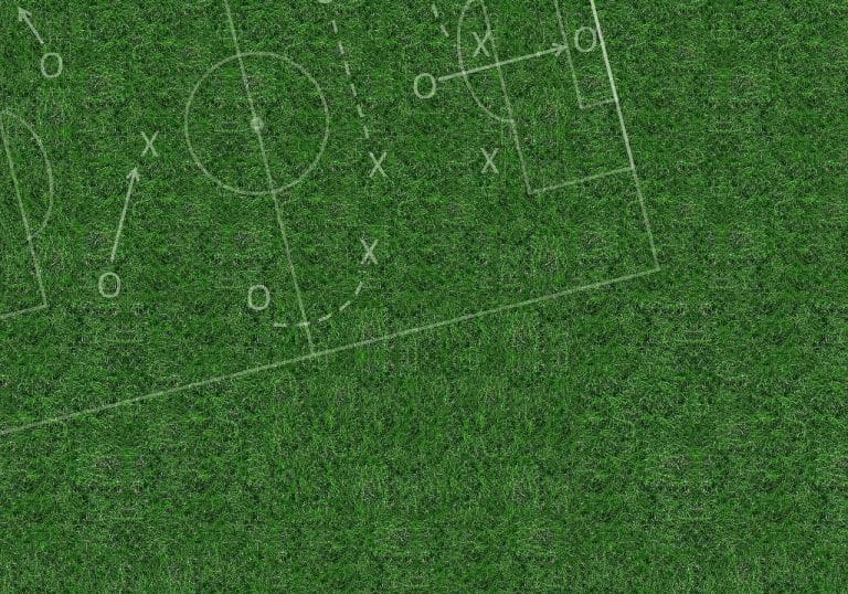 From Chaos to Cohesion: What Youth Soccer Teaches Us About Building High-Performance Business Teams